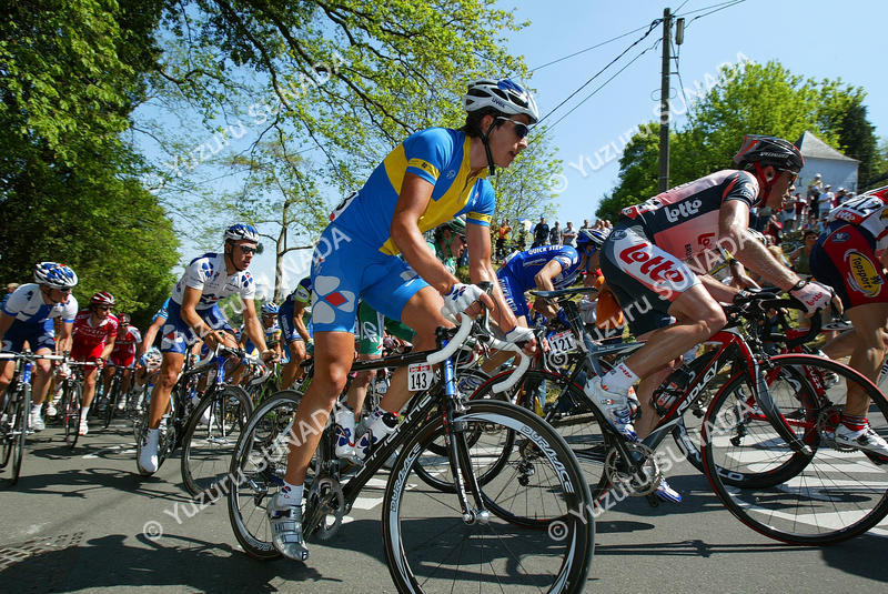 LOVKVIST Thomas001p.jpg